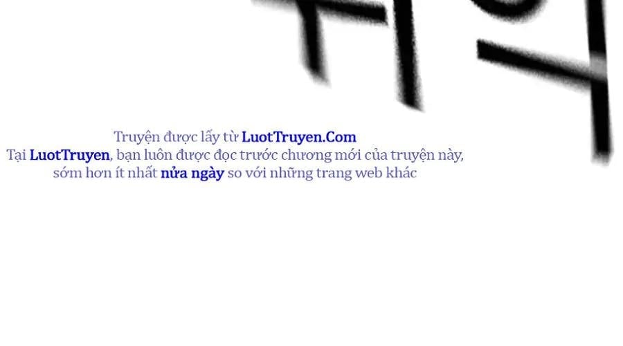 Để Có Thể Sống Sót Chapter 190 - Trang 2