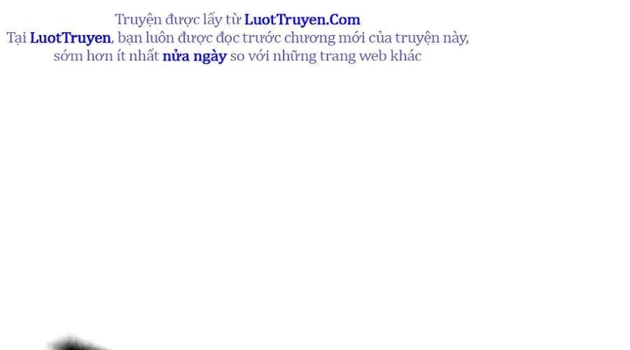 Để Có Thể Sống Sót Chapter 190 - Trang 2