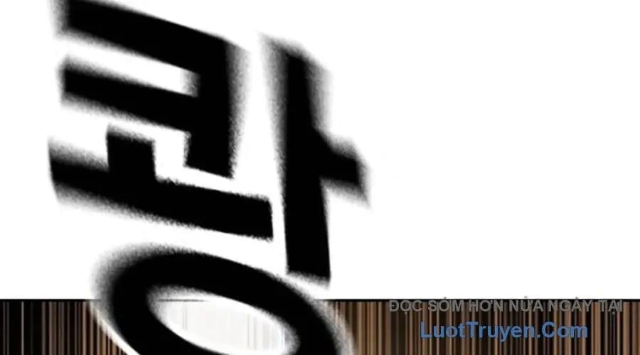 Để Có Thể Sống Sót Chapter 190 - Trang 2