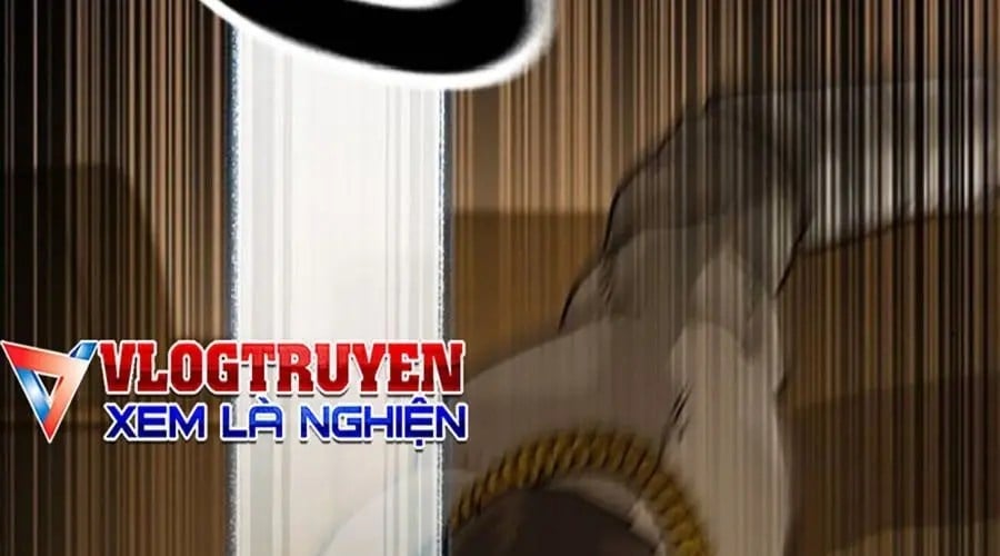 Để Có Thể Sống Sót Chapter 190 - Trang 2