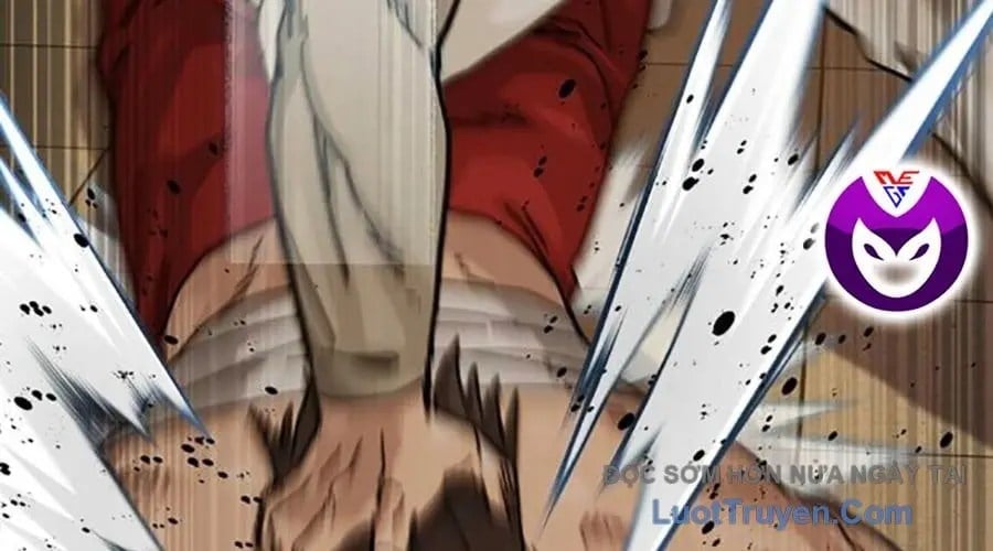 Để Có Thể Sống Sót Chapter 190 - Trang 2