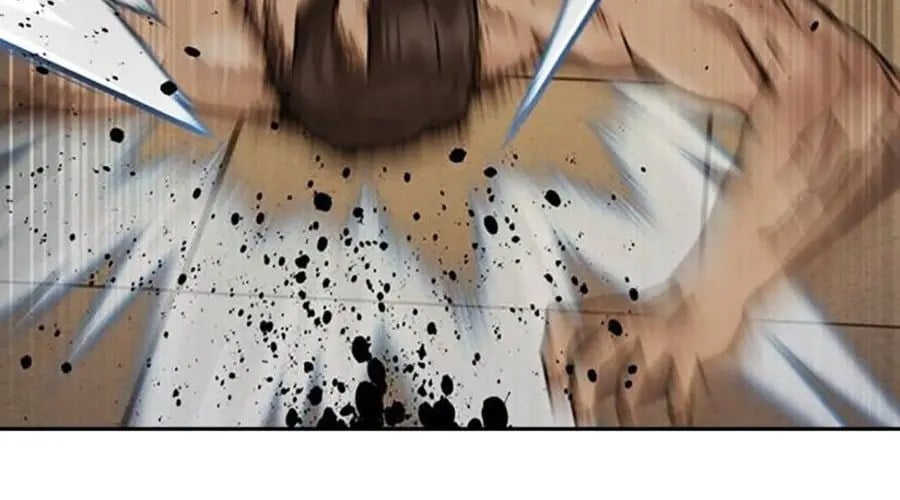 Để Có Thể Sống Sót Chapter 190 - Trang 2