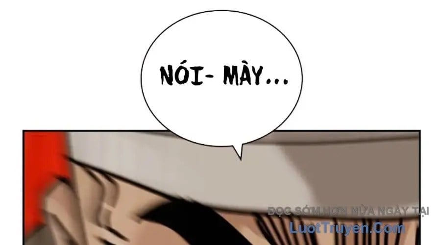 Để Có Thể Sống Sót Chapter 190 - Trang 2