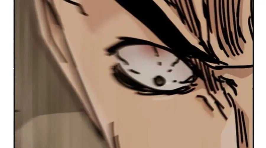 Để Có Thể Sống Sót Chapter 190 - Trang 2