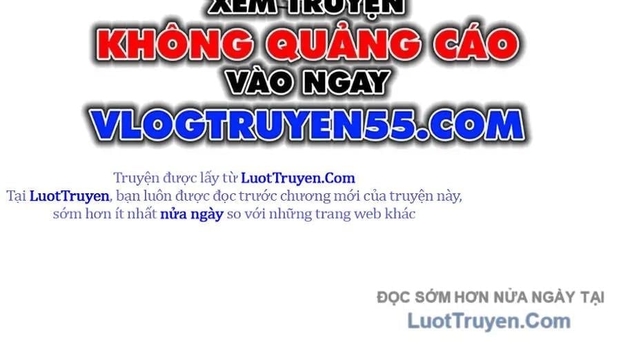 Để Có Thể Sống Sót Chapter 190 - Trang 2
