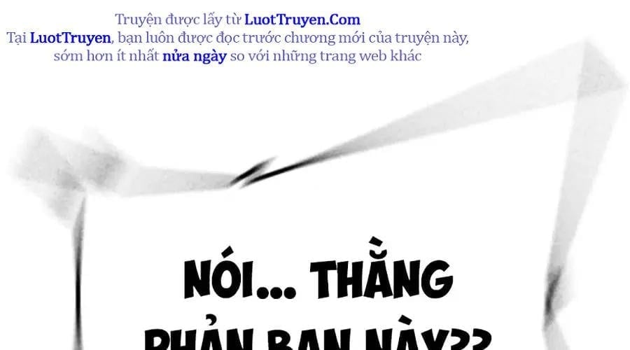 Để Có Thể Sống Sót Chapter 190 - Trang 2