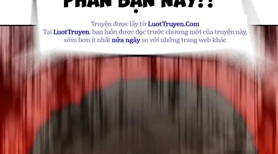 Để Có Thể Sống Sót Chapter 190 - Trang 2