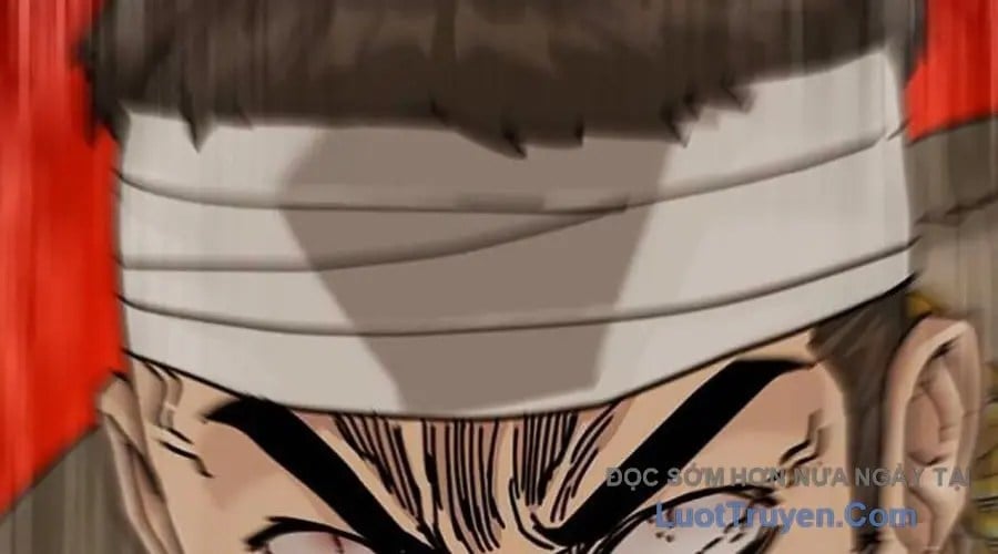 Để Có Thể Sống Sót Chapter 190 - Trang 2