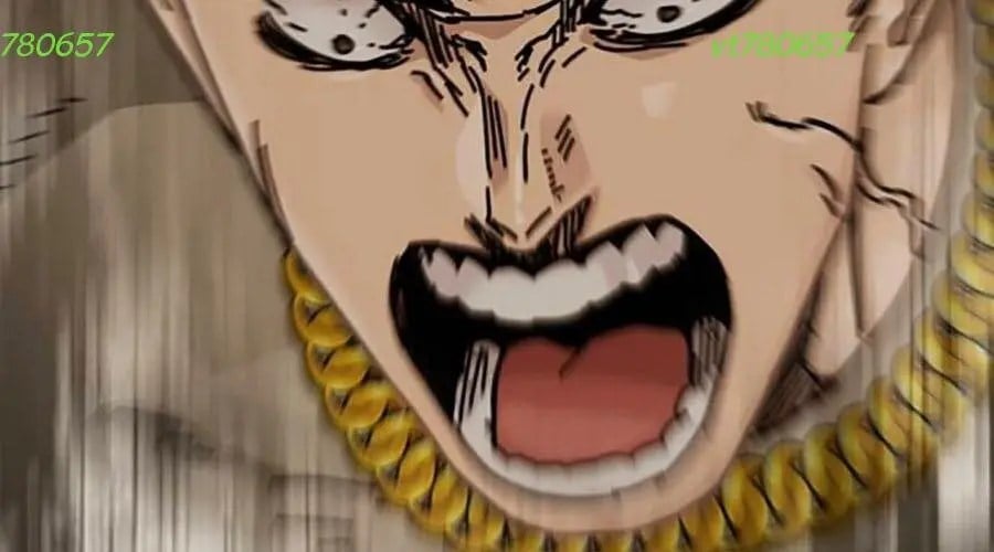 Để Có Thể Sống Sót Chapter 190 - Trang 2