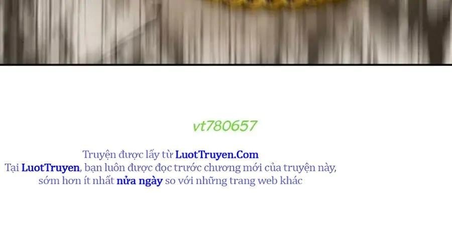 Để Có Thể Sống Sót Chapter 190 - Trang 2