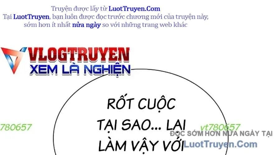 Để Có Thể Sống Sót Chapter 190 - Trang 2