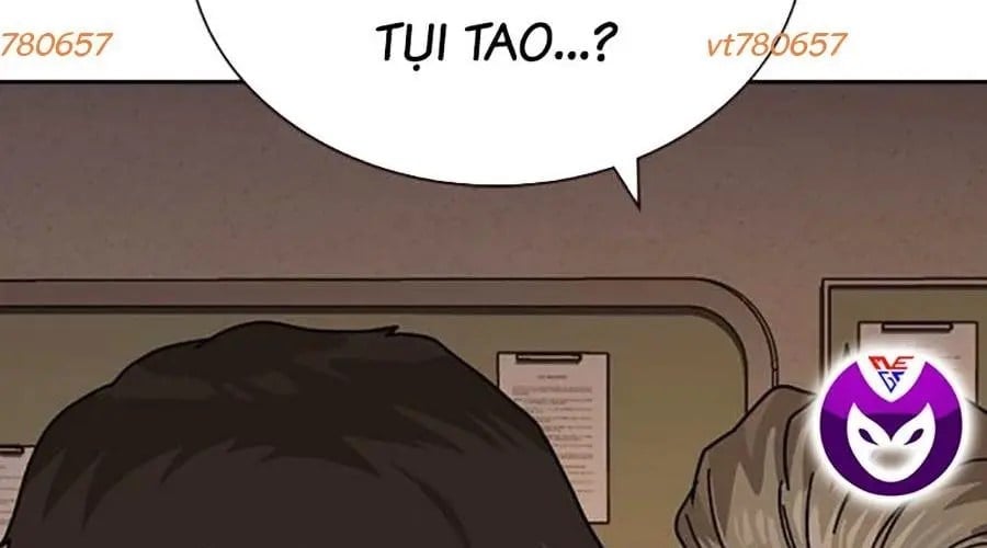 Để Có Thể Sống Sót Chapter 190 - Trang 2