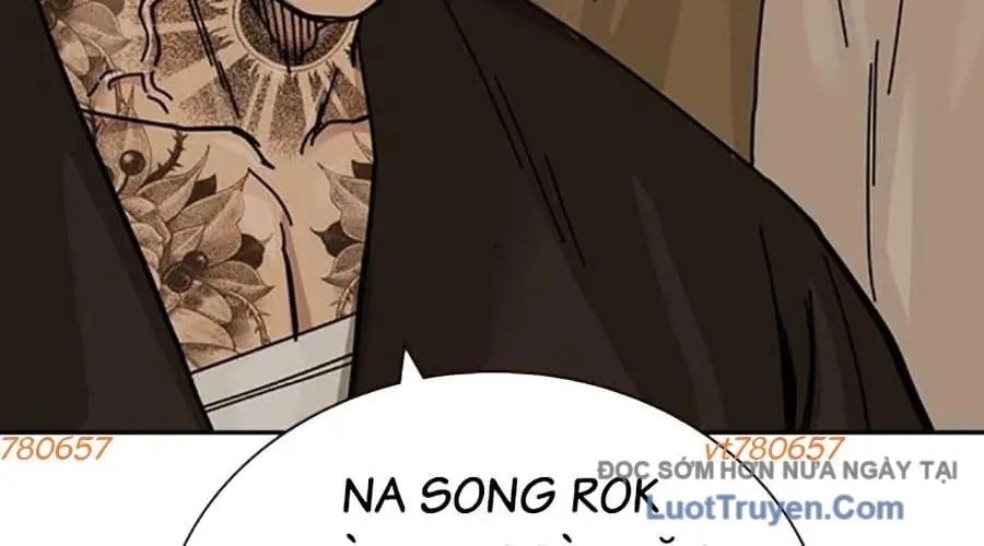 Để Có Thể Sống Sót Chapter 190 - Trang 2