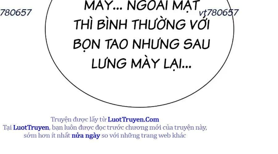 Để Có Thể Sống Sót Chapter 190 - Trang 2
