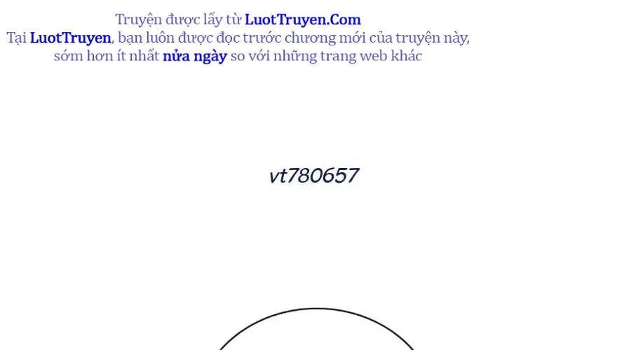 Để Có Thể Sống Sót Chapter 190 - Trang 2