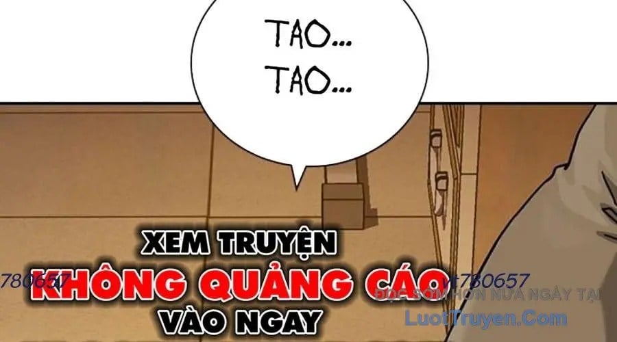 Để Có Thể Sống Sót Chapter 190 - Trang 2