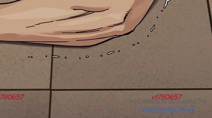 Để Có Thể Sống Sót Chapter 190 - Trang 2