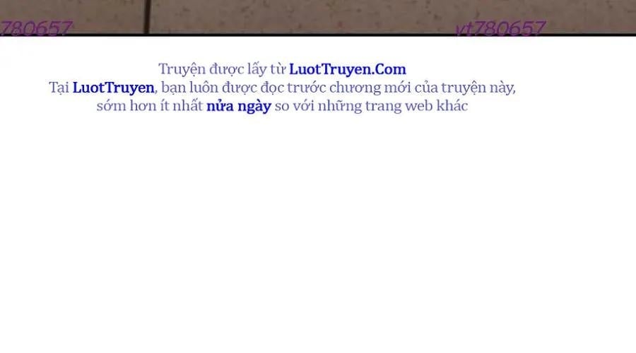 Để Có Thể Sống Sót Chapter 190 - Trang 2