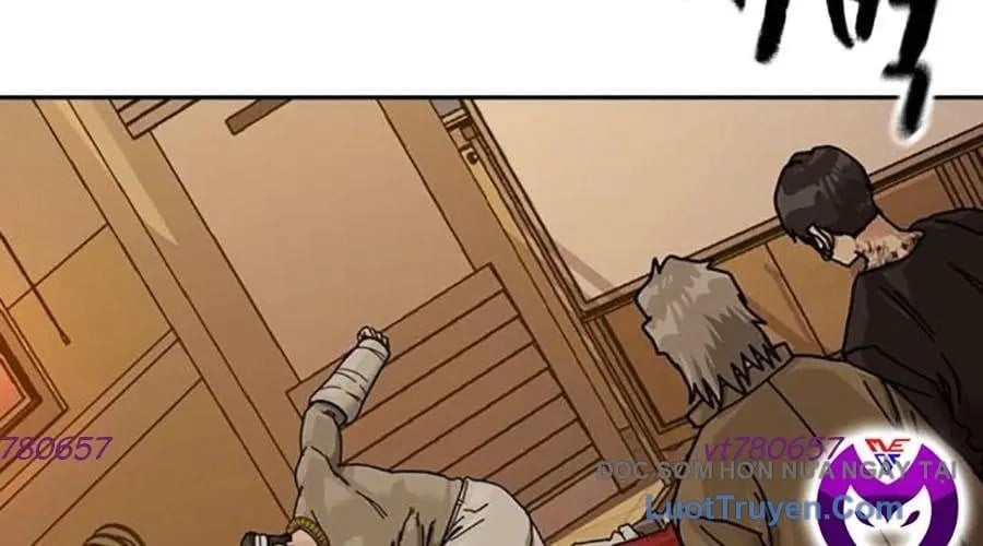 Để Có Thể Sống Sót Chapter 190 - Trang 2