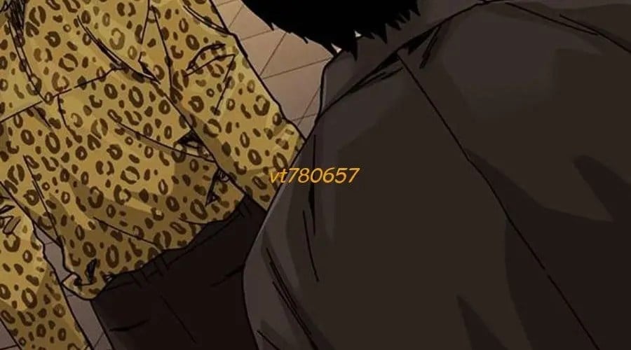 Để Có Thể Sống Sót Chapter 190 - Trang 2