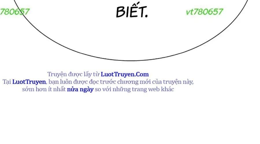 Để Có Thể Sống Sót Chapter 190 - Trang 2