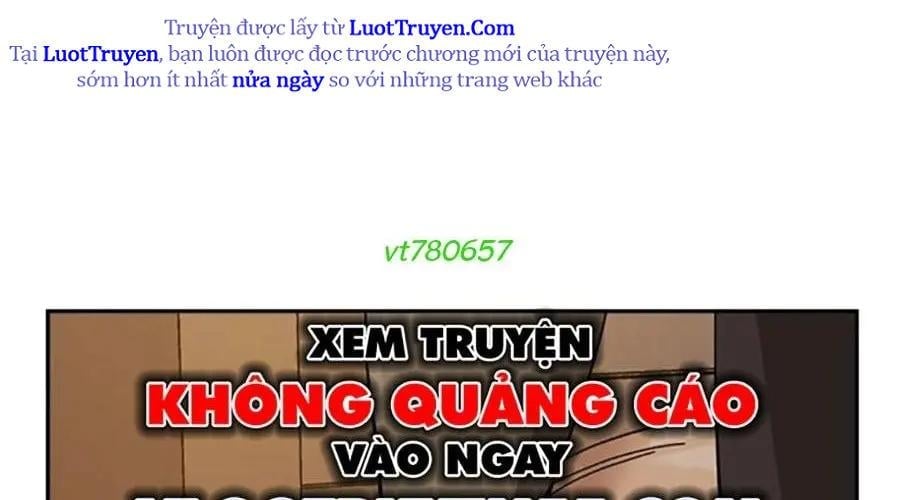 Để Có Thể Sống Sót Chapter 190 - Trang 2