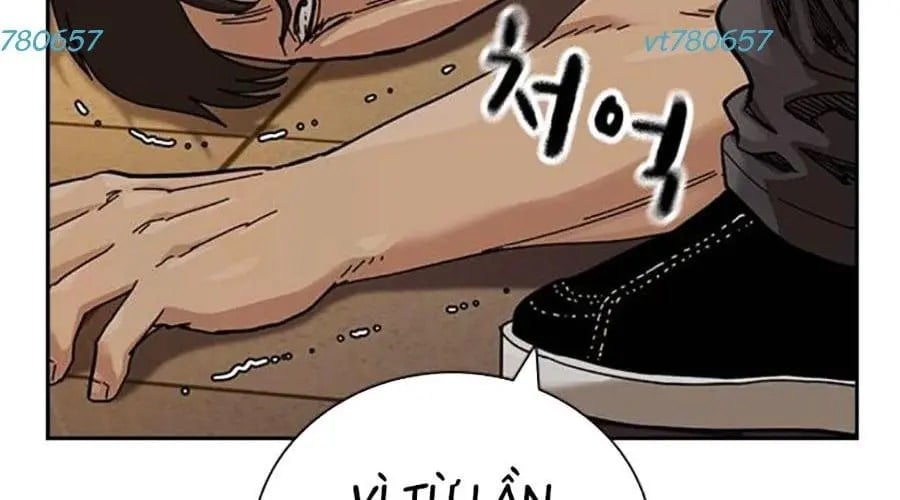 Để Có Thể Sống Sót Chapter 190 - Trang 2