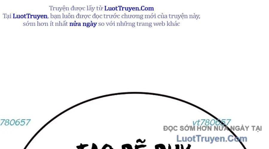 Để Có Thể Sống Sót Chapter 190 - Trang 2