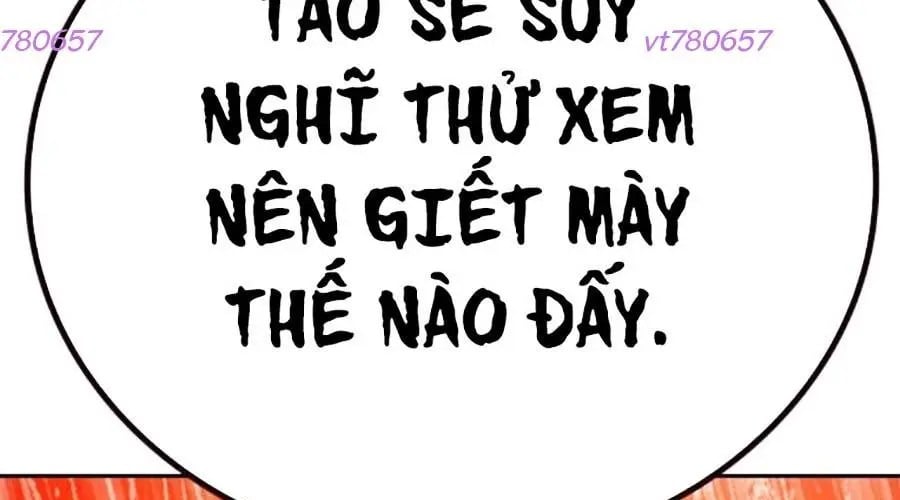 Để Có Thể Sống Sót Chapter 190 - Trang 2