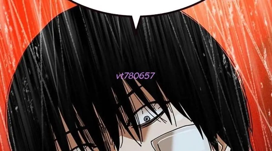 Để Có Thể Sống Sót Chapter 190 - Trang 2