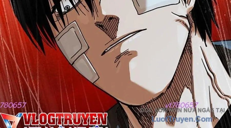 Để Có Thể Sống Sót Chapter 190 - Trang 2