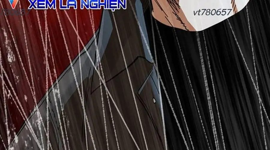 Để Có Thể Sống Sót Chapter 190 - Trang 2