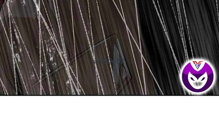 Để Có Thể Sống Sót Chapter 190 - Trang 2