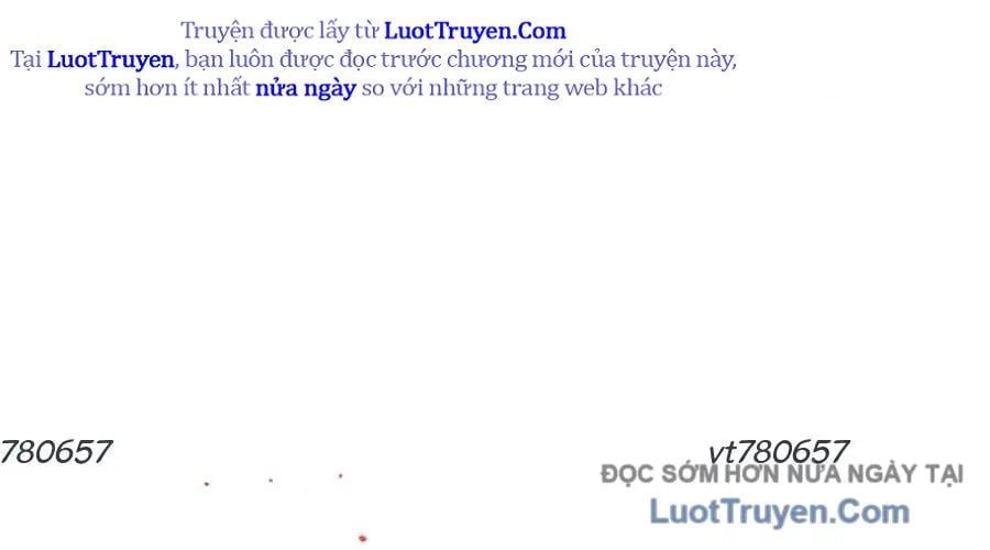 Để Có Thể Sống Sót Chapter 190 - Trang 2