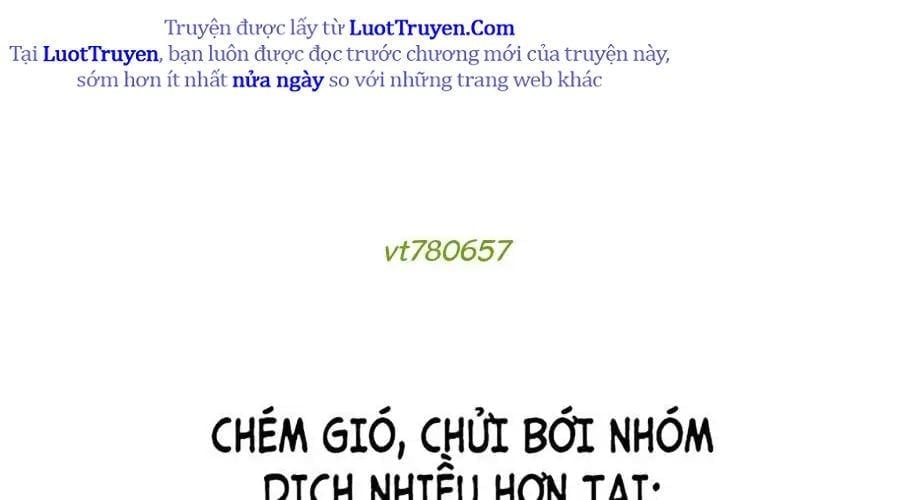 Để Có Thể Sống Sót Chapter 190 - Trang 2