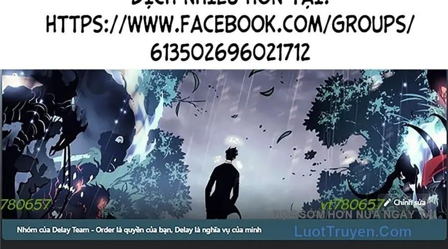 Để Có Thể Sống Sót Chapter 190 - Trang 2