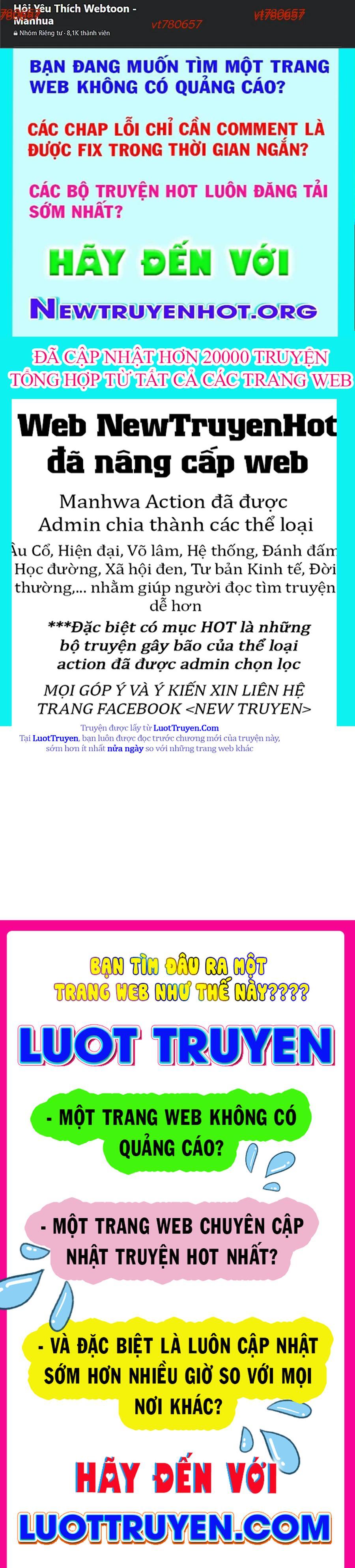 Để Có Thể Sống Sót Chapter 190 - Trang 2