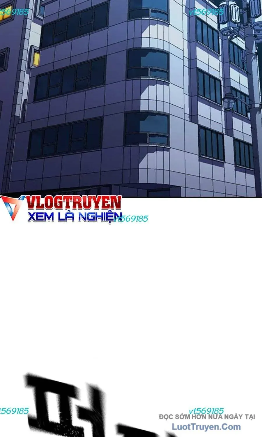 Để Có Thể Sống Sót Chapter 191 - Trang 2