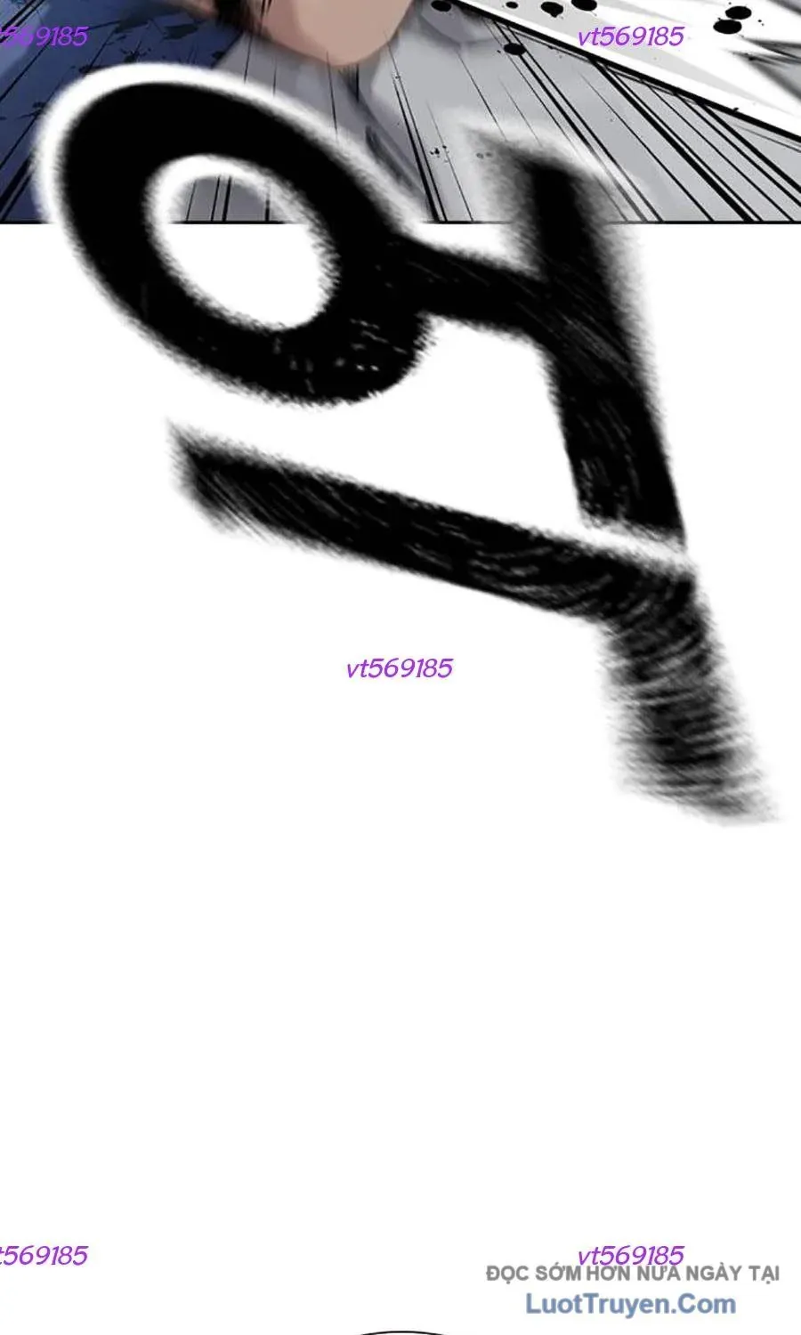 Để Có Thể Sống Sót Chapter 191 - Trang 2