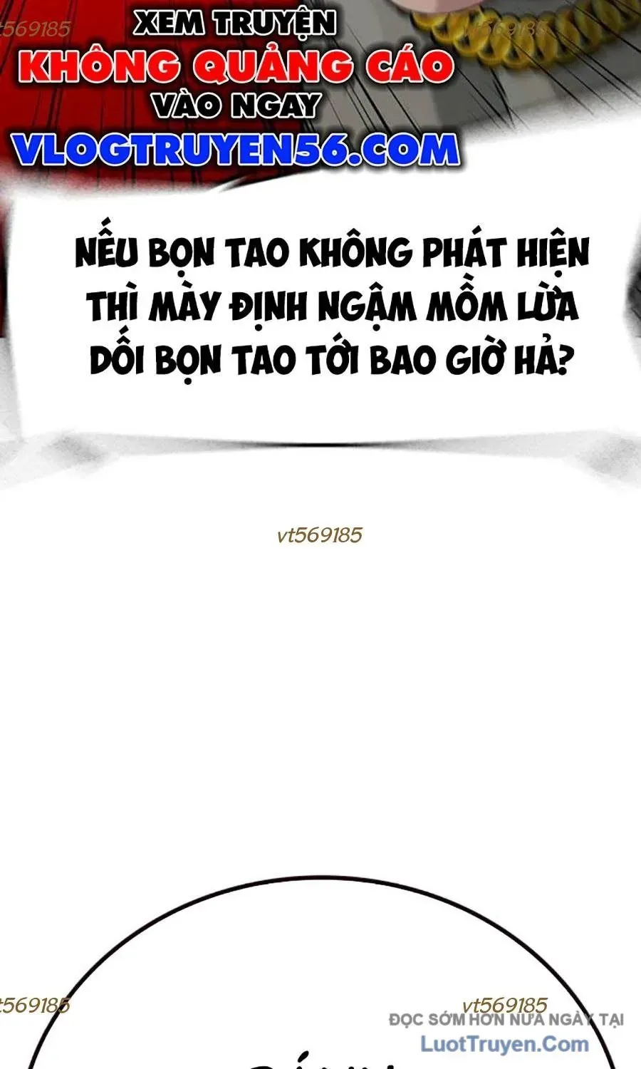 Để Có Thể Sống Sót Chapter 191 - Trang 2