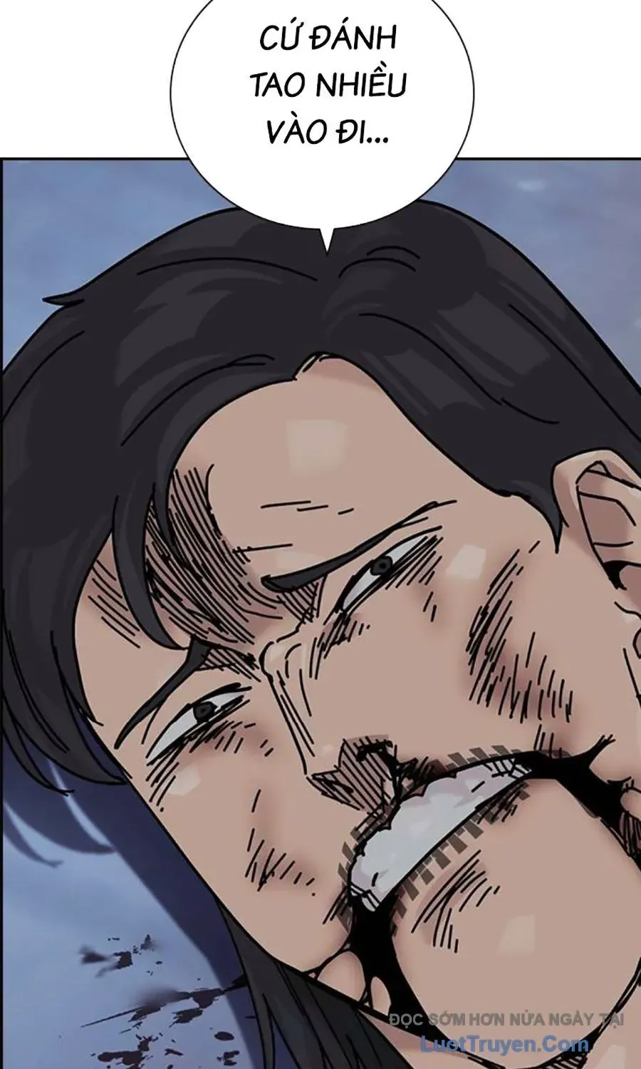 Để Có Thể Sống Sót Chapter 191 - Trang 2