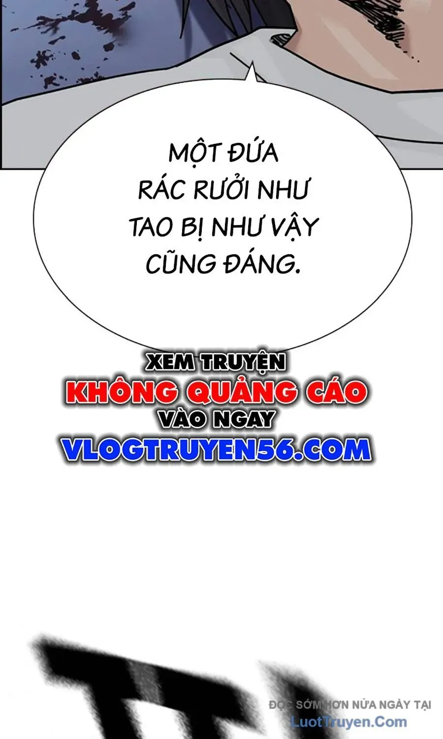 Để Có Thể Sống Sót Chapter 191 - Trang 2