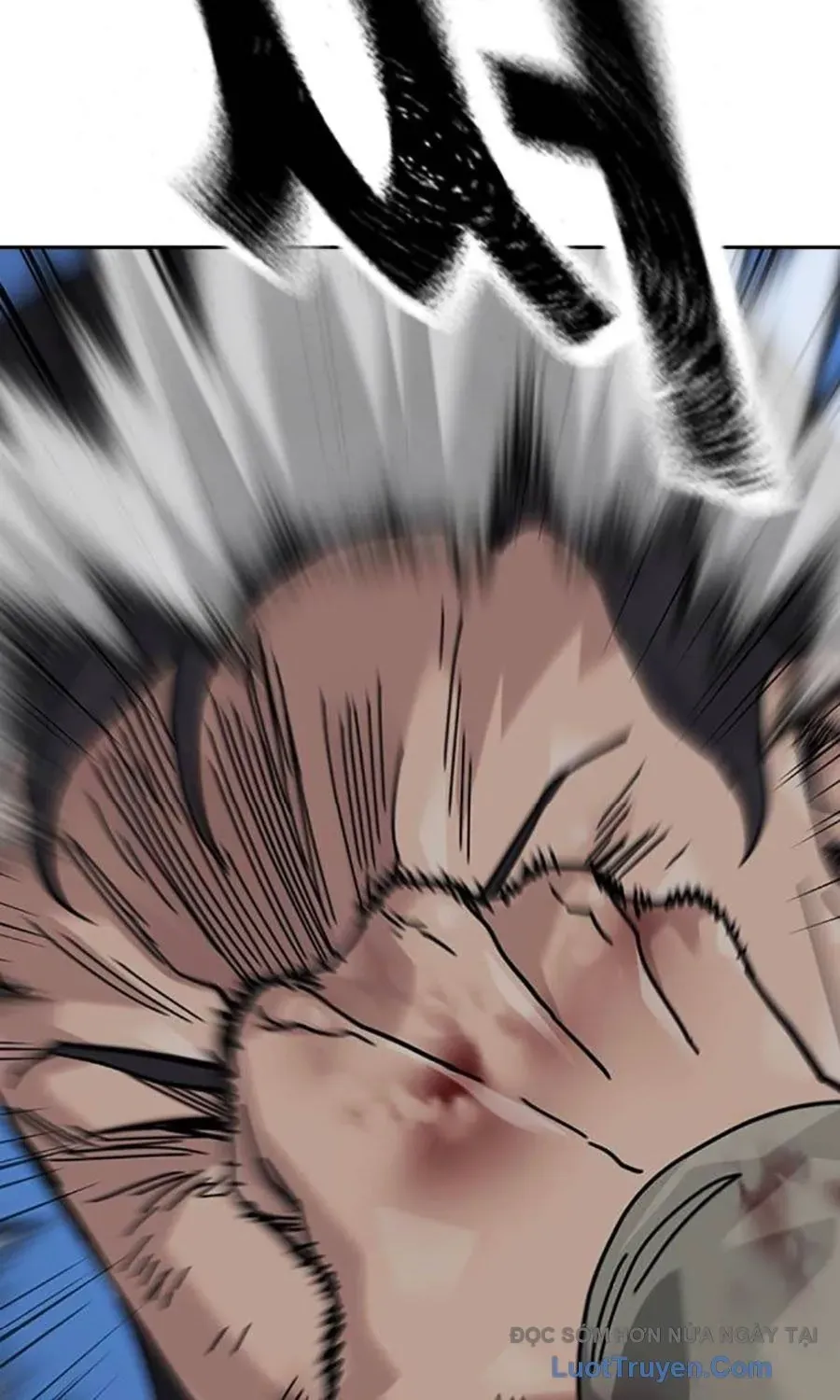 Để Có Thể Sống Sót Chapter 191 - Trang 2