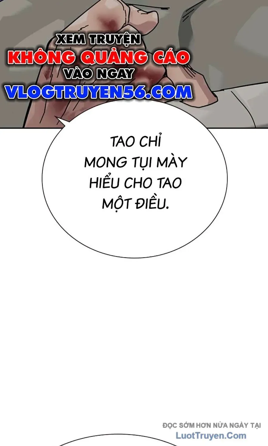 Để Có Thể Sống Sót Chapter 191 - Trang 2