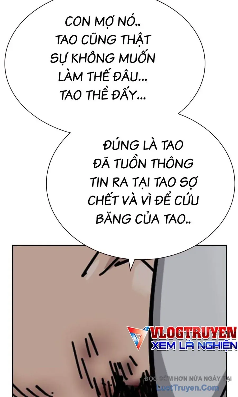 Để Có Thể Sống Sót Chapter 191 - Trang 2
