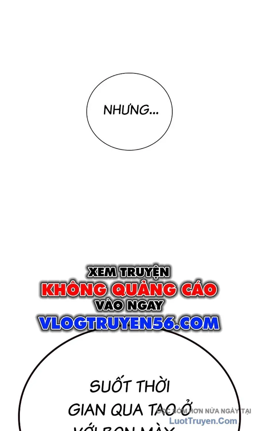 Để Có Thể Sống Sót Chapter 191 - Trang 2