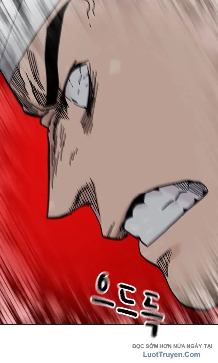 Để Có Thể Sống Sót Chapter 191 - Trang 2