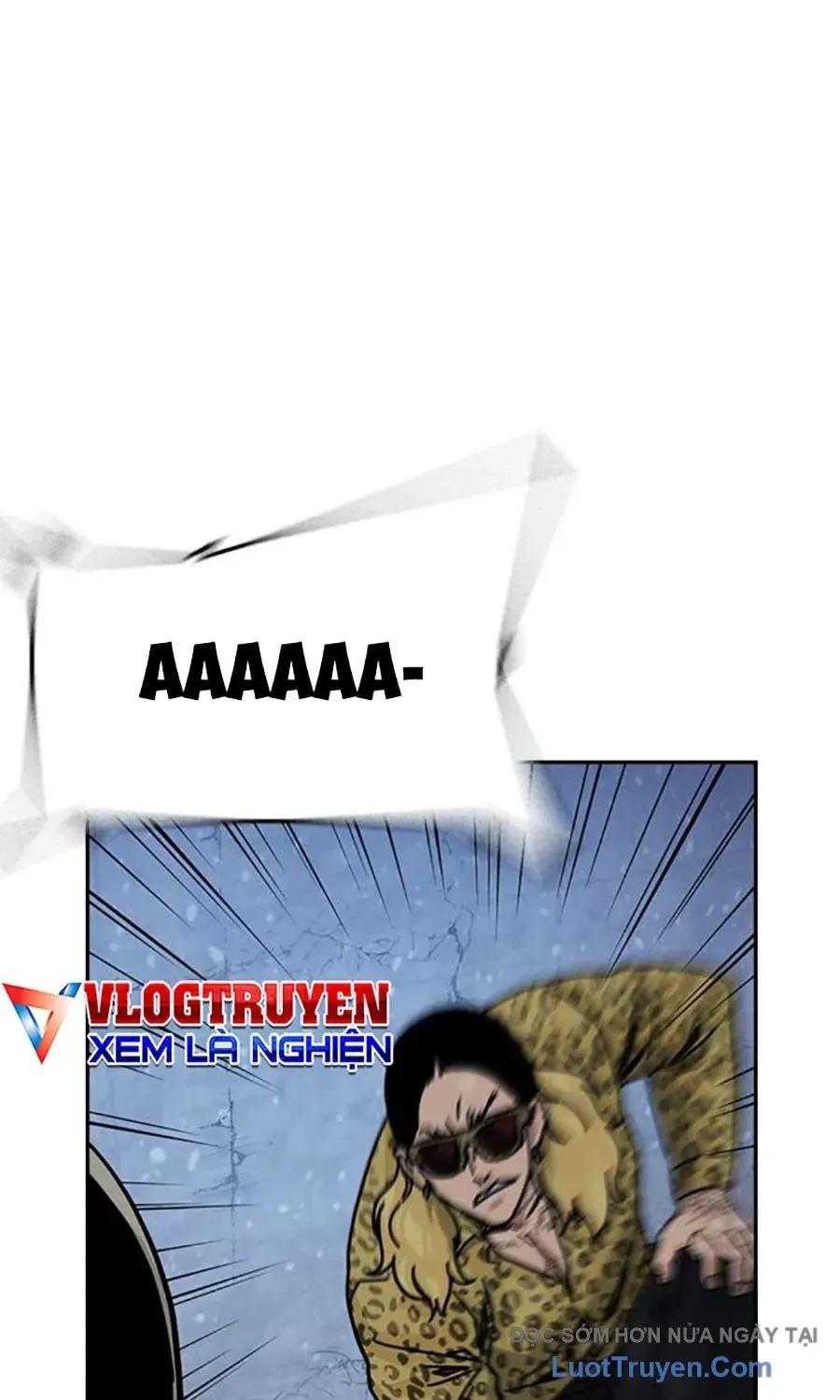 Để Có Thể Sống Sót Chapter 191 - Trang 2