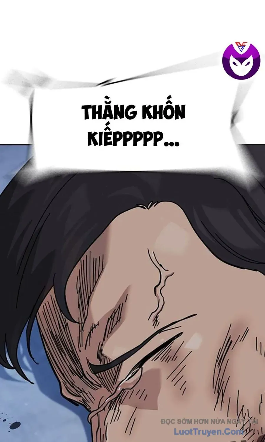 Để Có Thể Sống Sót Chapter 191 - Trang 2