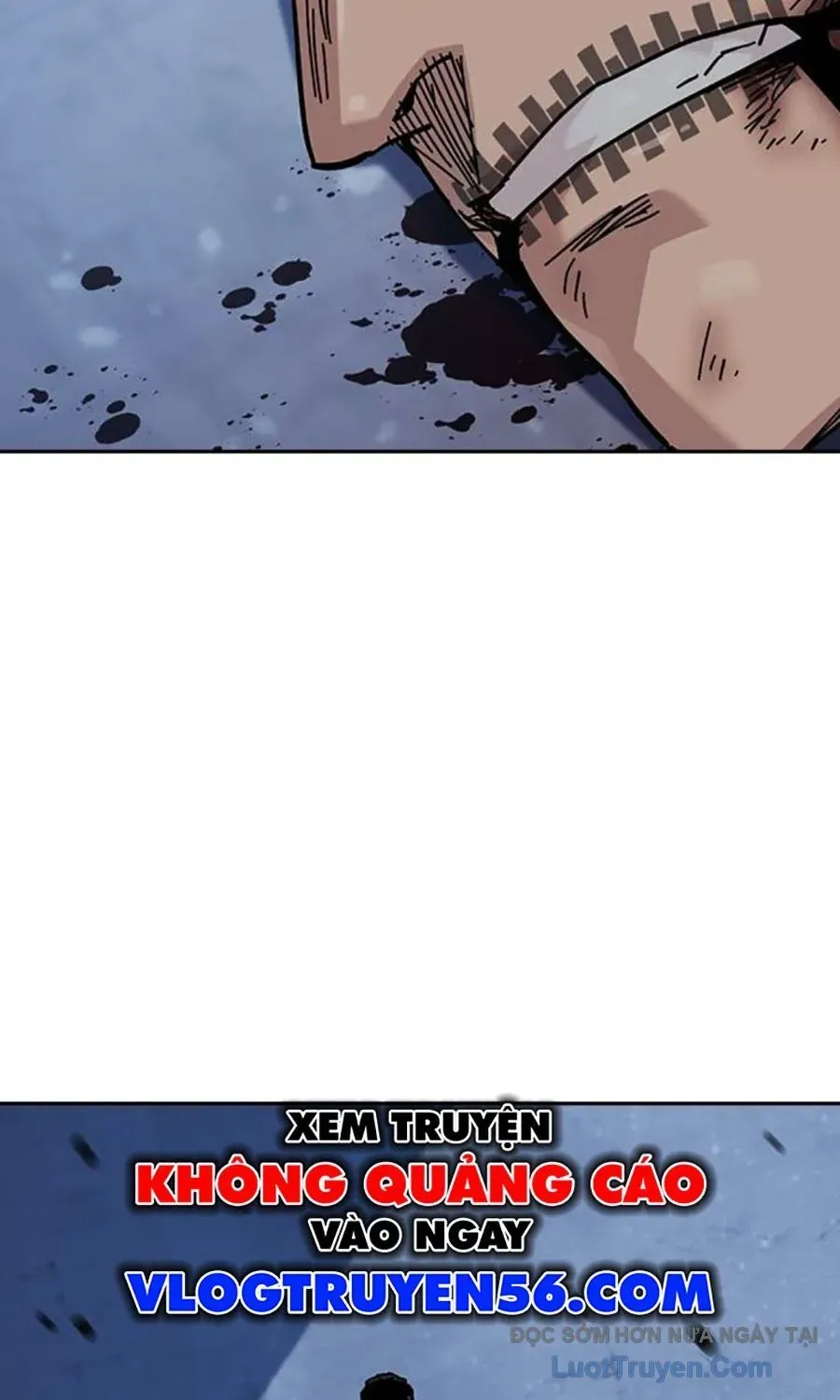 Để Có Thể Sống Sót Chapter 191 - Trang 2